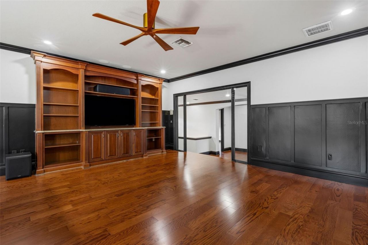 2734 Bellerive Drive, Lakeland, FL 33803 Photo