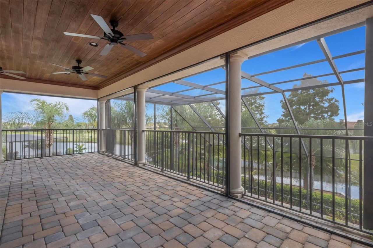 2734 Bellerive Drive, Lakeland, FL 33803 Photo