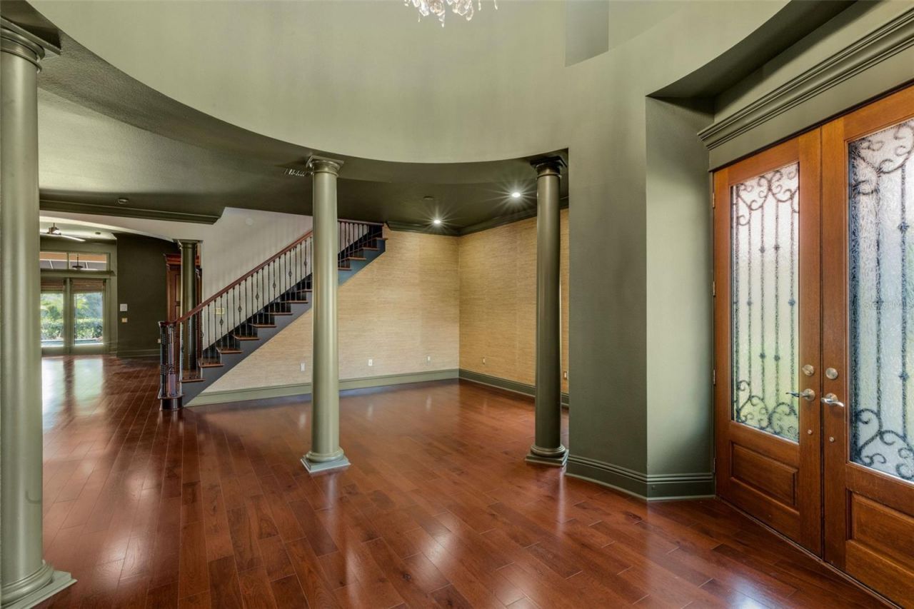 2734 Bellerive Drive, Lakeland, FL 33803 Photo