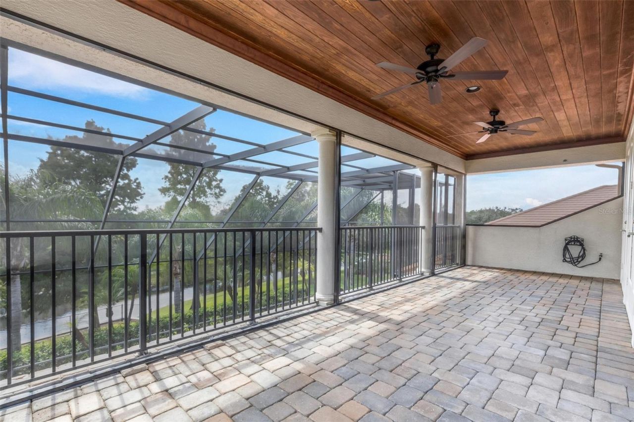 2734 Bellerive Drive, Lakeland, FL 33803 Photo