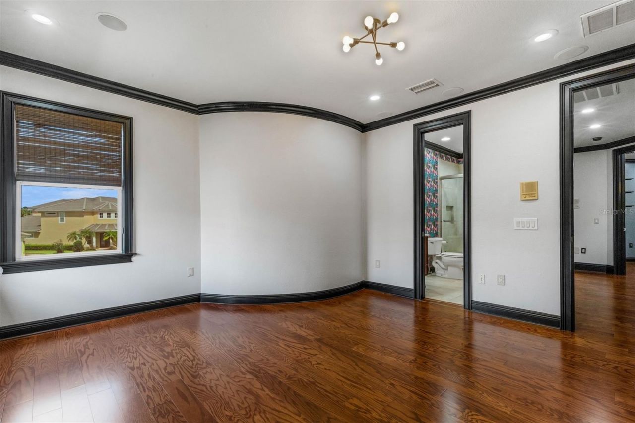 2734 Bellerive Drive, Lakeland, FL 33803 Photo