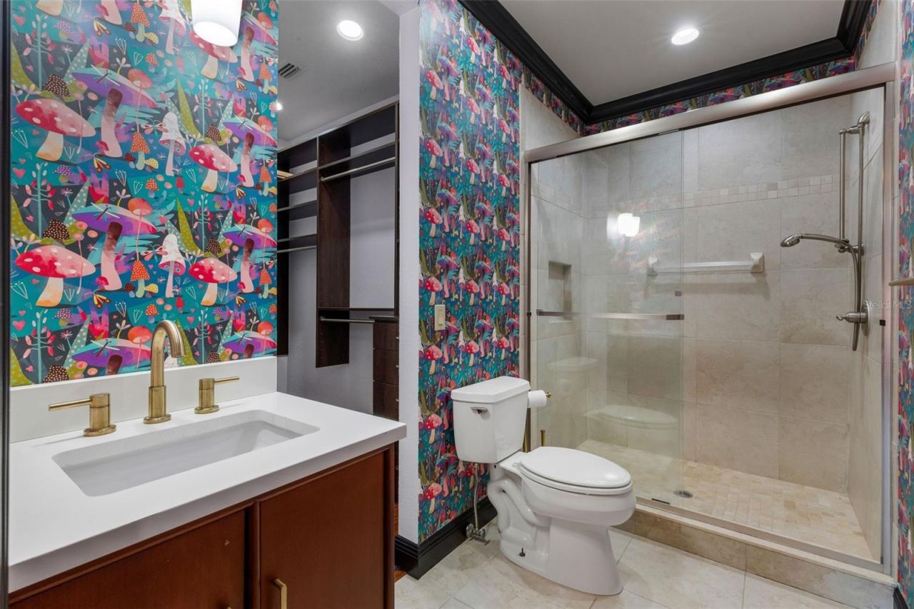 2734 Bellerive Drive, Lakeland, FL 33803 Photo