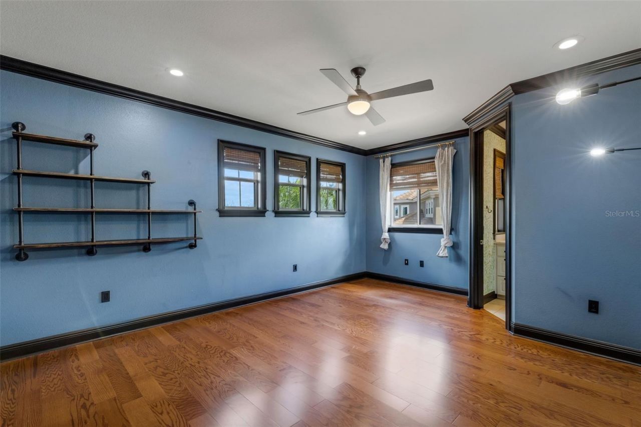 2734 Bellerive Drive, Lakeland, FL 33803 Photo