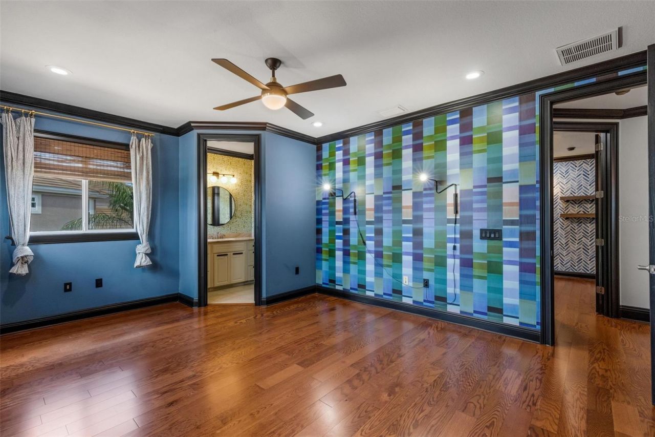 2734 Bellerive Drive, Lakeland, FL 33803 Photo
