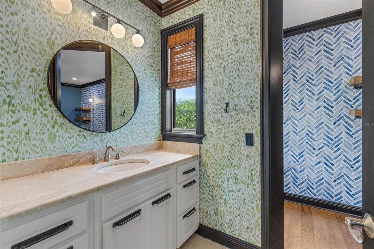 2734 Bellerive Drive, Lakeland, FL 33803 Photo