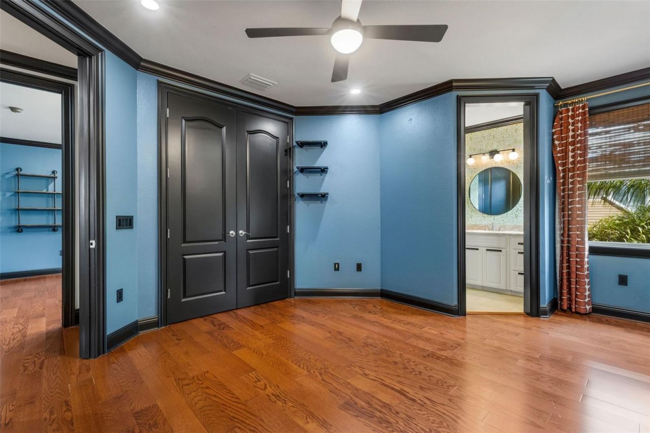 2734 Bellerive Drive, Lakeland, FL 33803 Photo