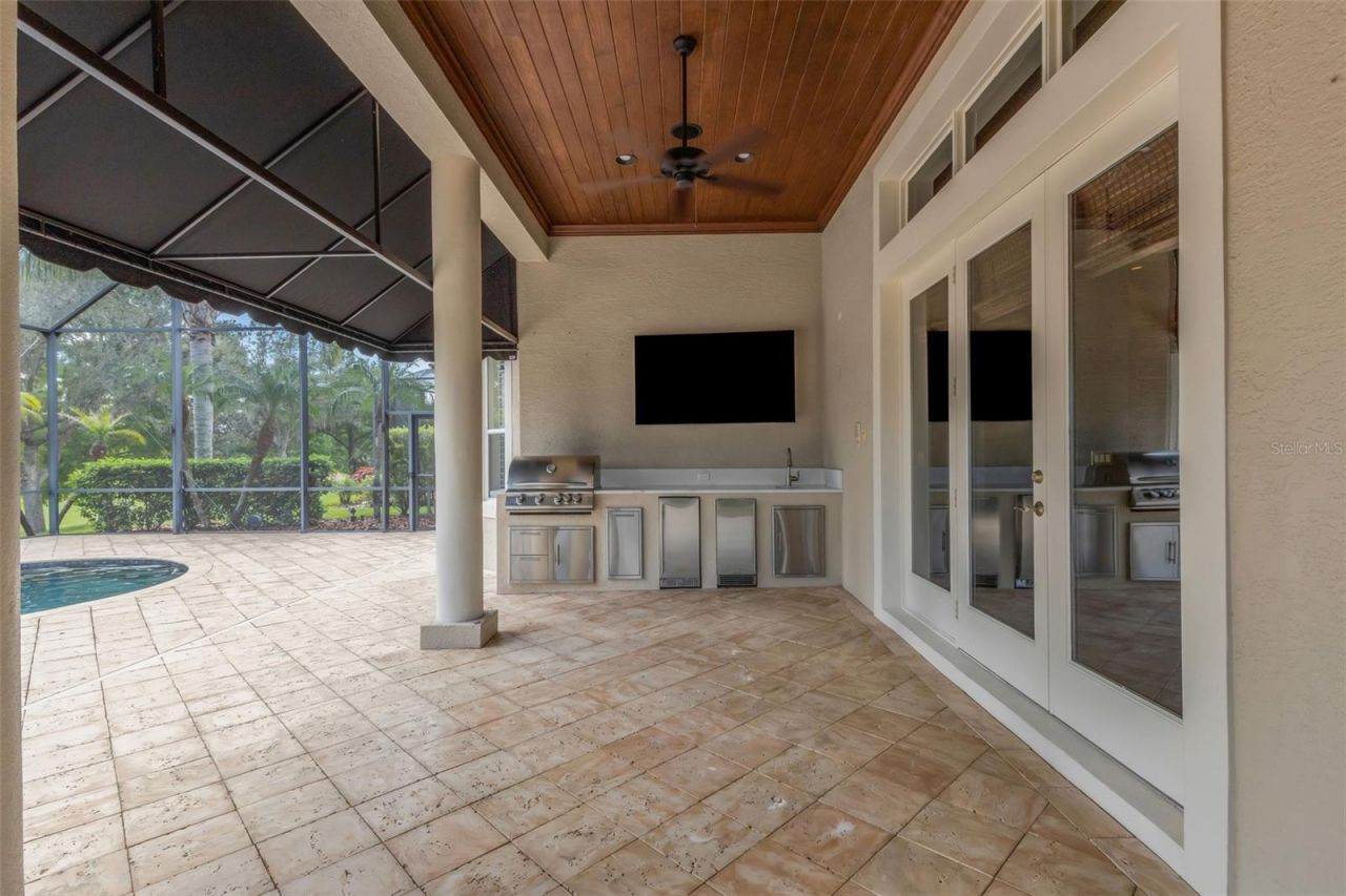 2734 Bellerive Drive, Lakeland, FL 33803 Photo