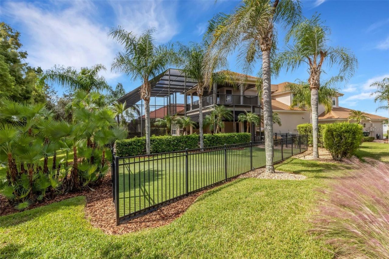 2734 Bellerive Drive, Lakeland, FL 33803 Photo