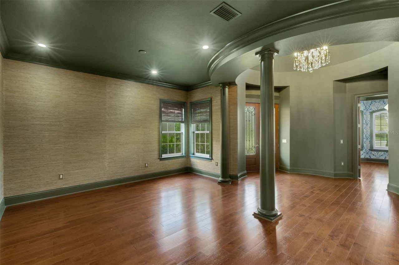2734 Bellerive Drive, Lakeland, FL 33803 Photo