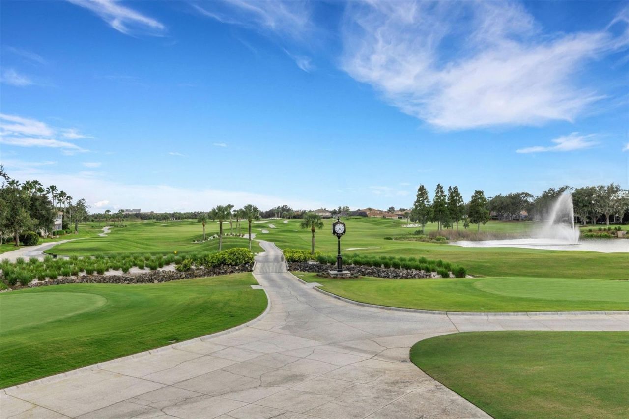 2734 Bellerive Drive, Lakeland, FL 33803 Photo