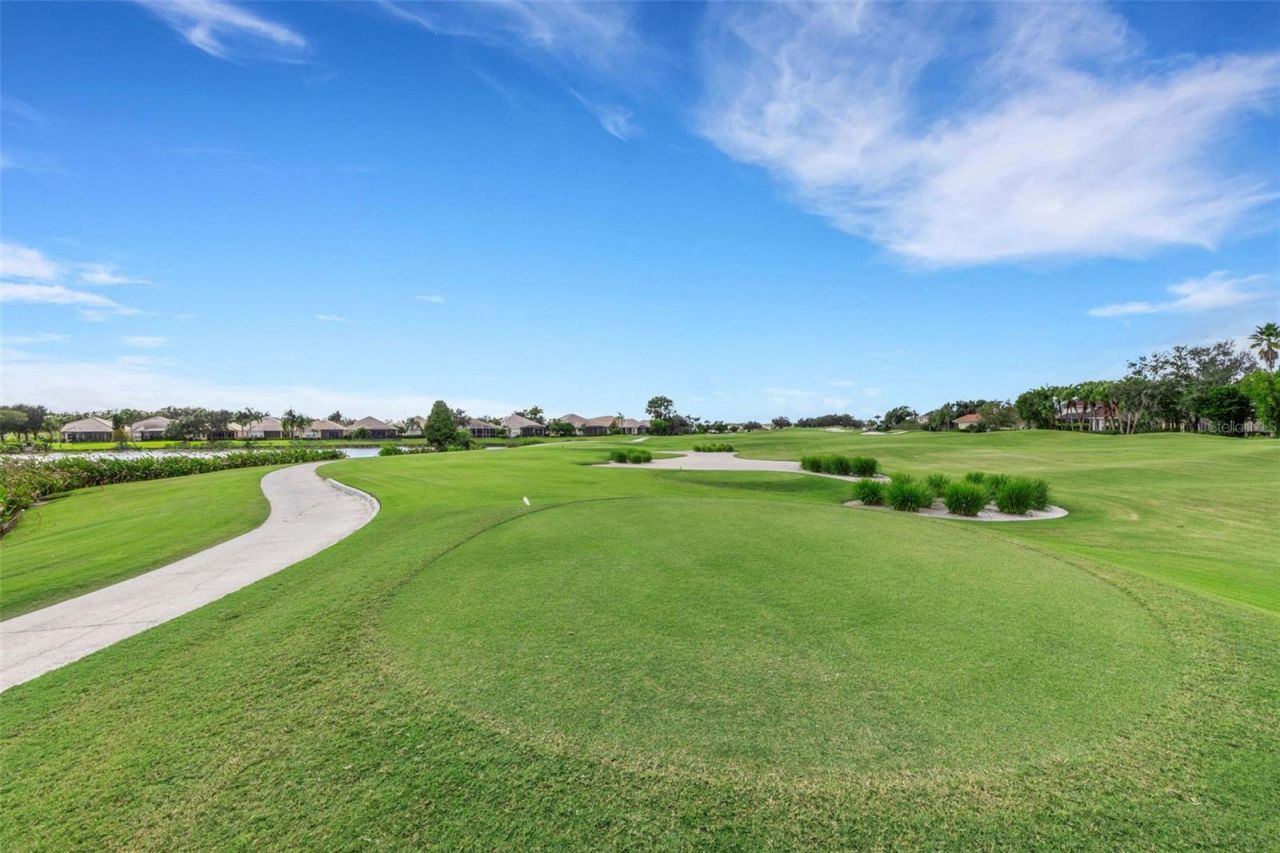 2734 Bellerive Drive, Lakeland, FL 33803 Photo