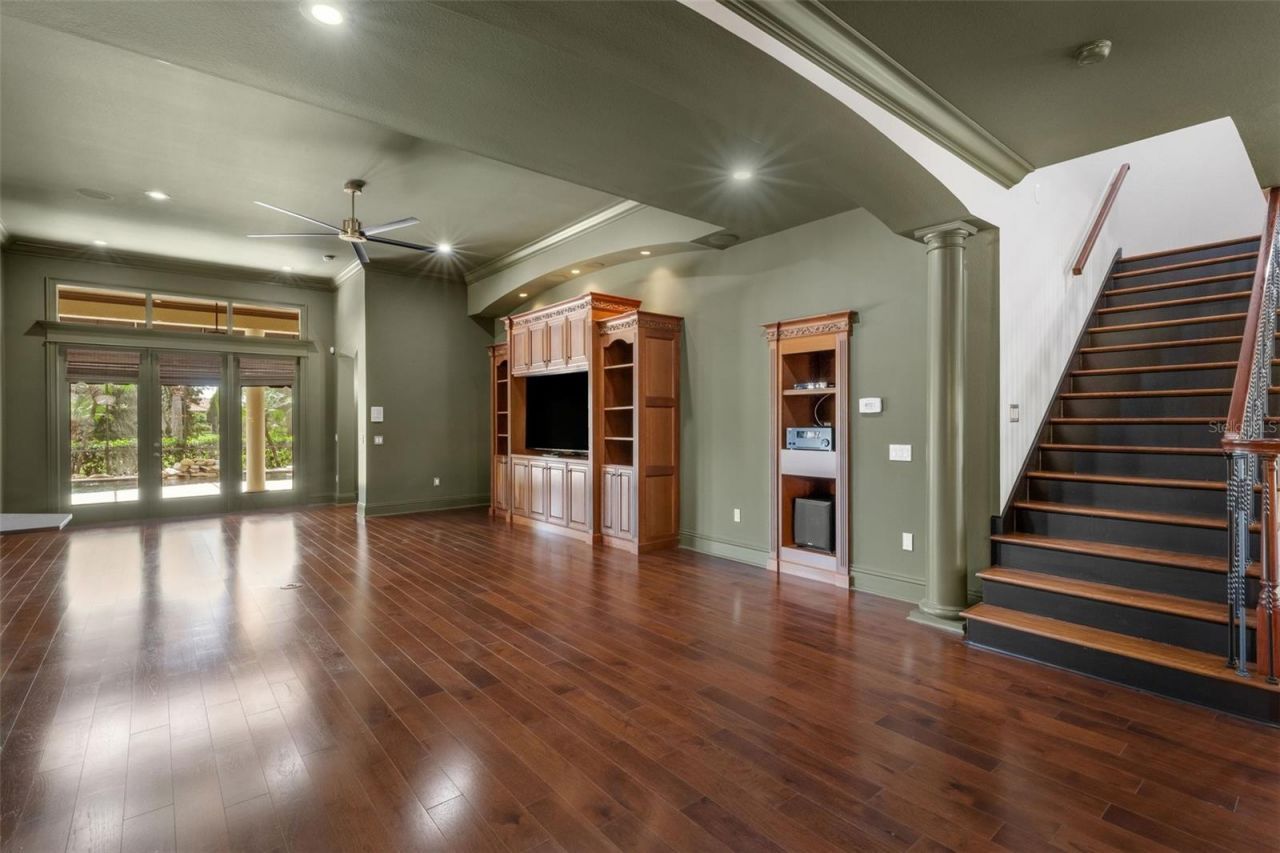 2734 Bellerive Drive, Lakeland, FL 33803 Photo
