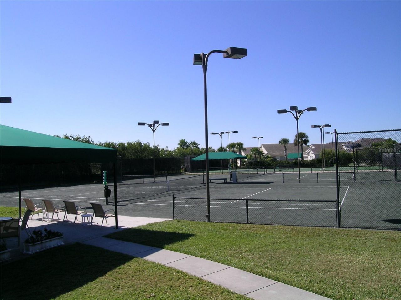 2734 Bellerive Drive, Lakeland, FL 33803 Photo