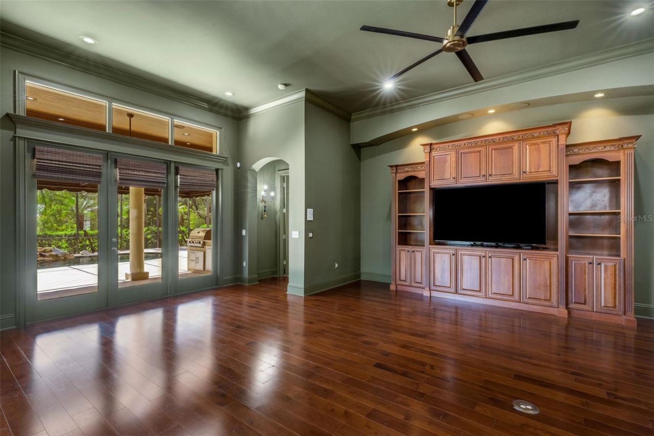2734 Bellerive Drive, Lakeland, FL 33803 Photo