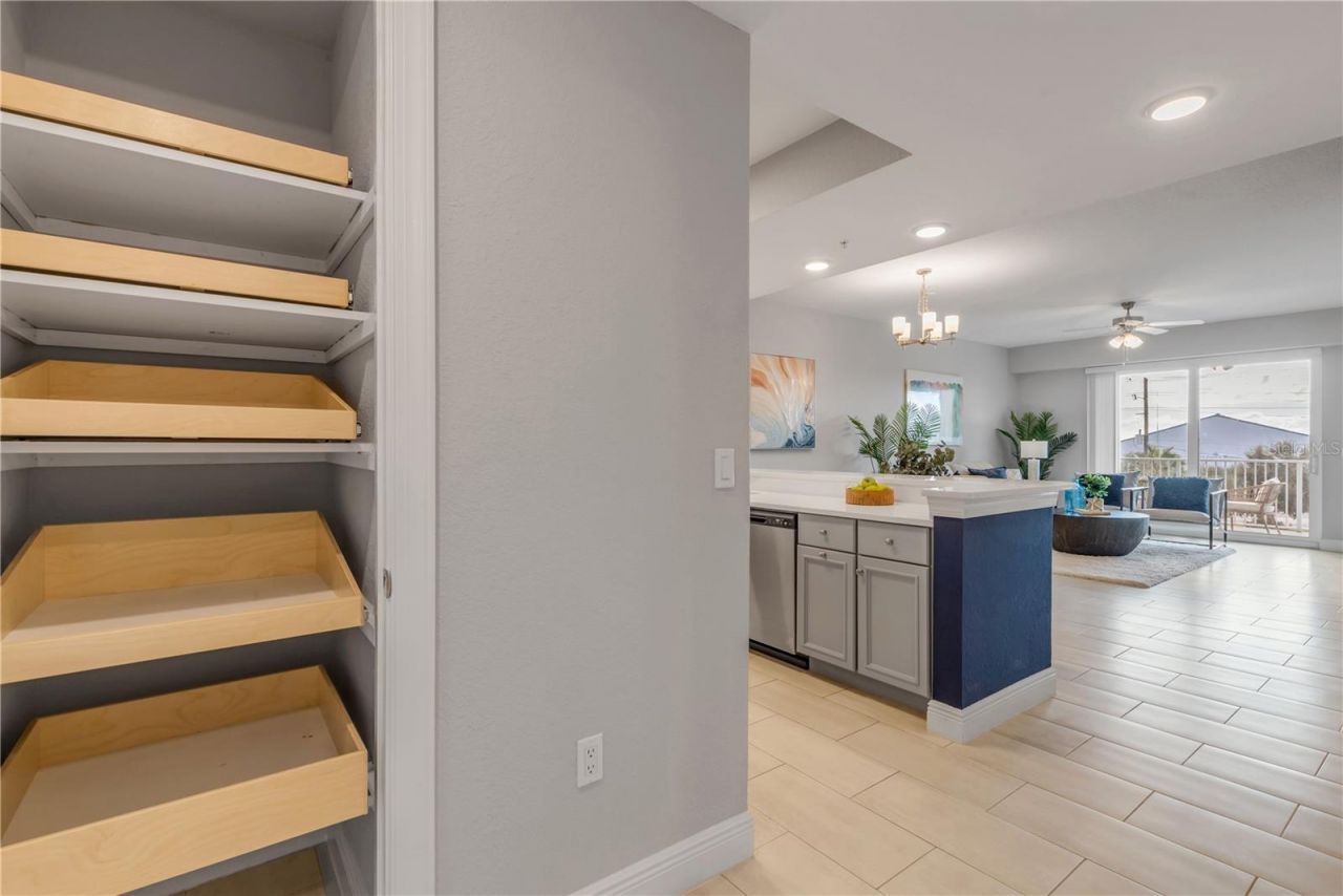 1 Riverwalk Drive , Unit 303, New Smyrna Beach, FL 32169 Photo