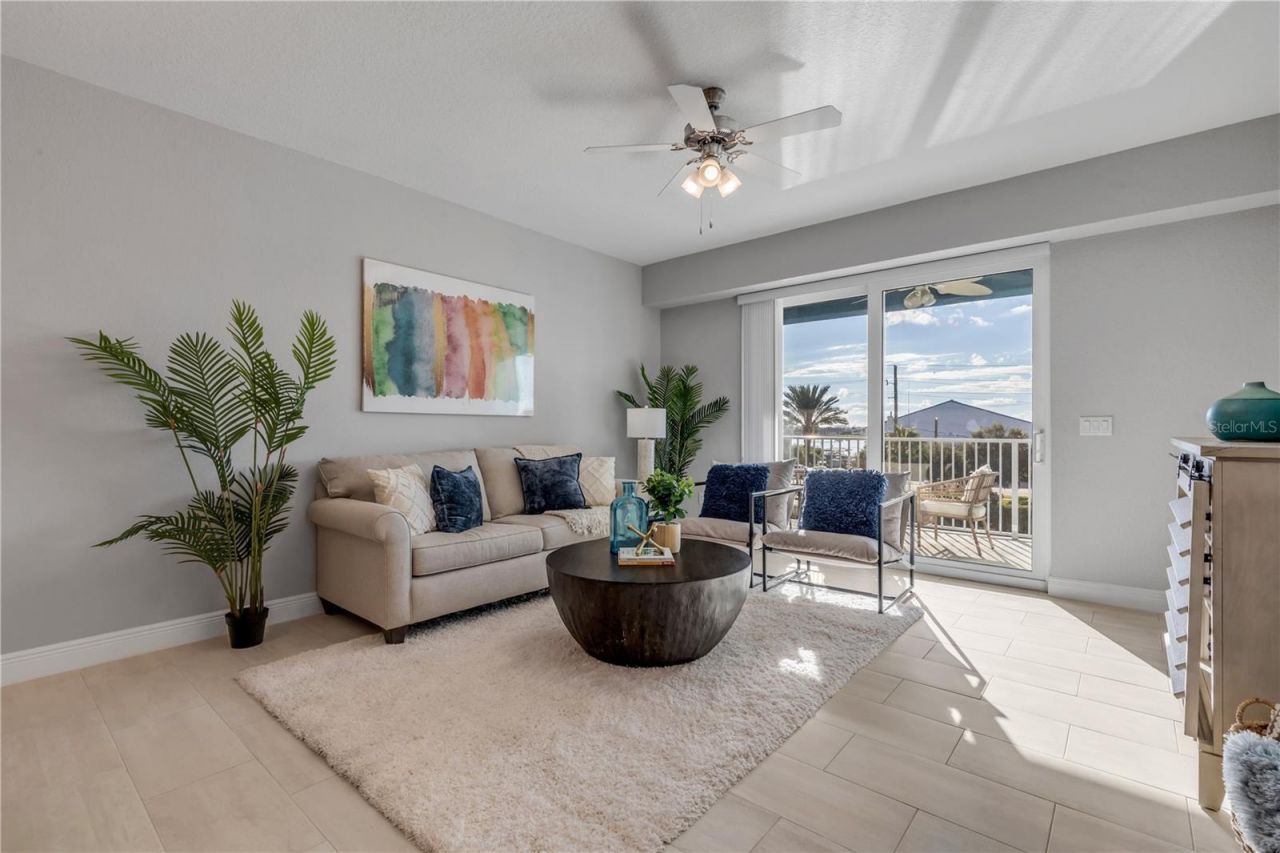 1 Riverwalk Drive , Unit 303, New Smyrna Beach, FL 32169 Photo