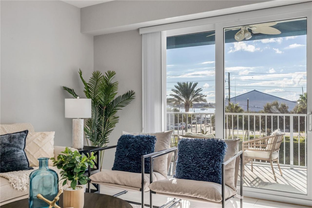 1 Riverwalk Drive , Unit 303, New Smyrna Beach, FL 32169 Photo