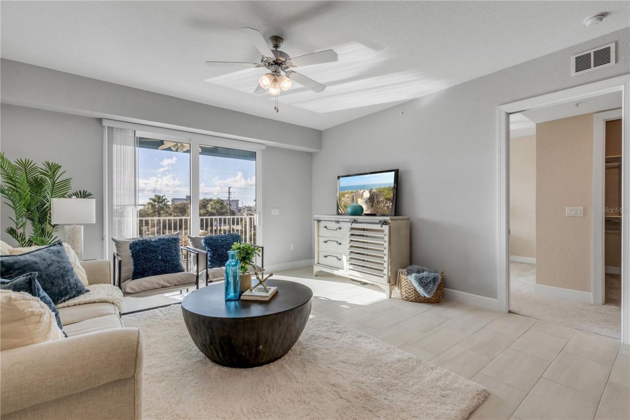 1 Riverwalk Drive , Unit 303, New Smyrna Beach, FL 32169 Photo