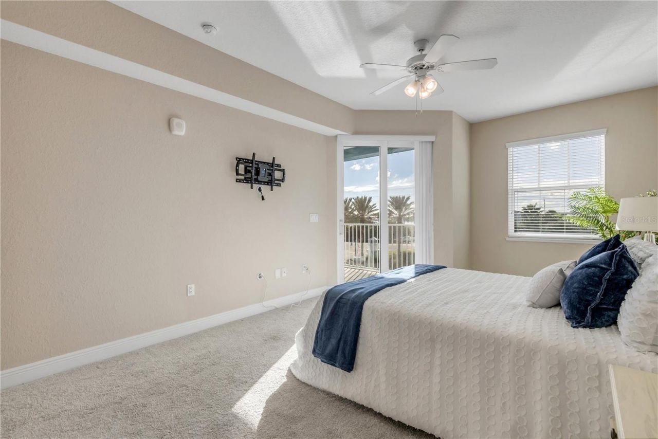 1 Riverwalk Drive , Unit 303, New Smyrna Beach, FL 32169 Photo