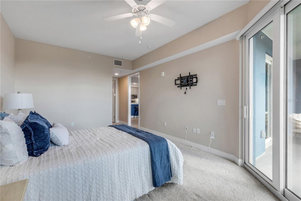 1 Riverwalk Drive , Unit 303, New Smyrna Beach, FL 32169 Photo