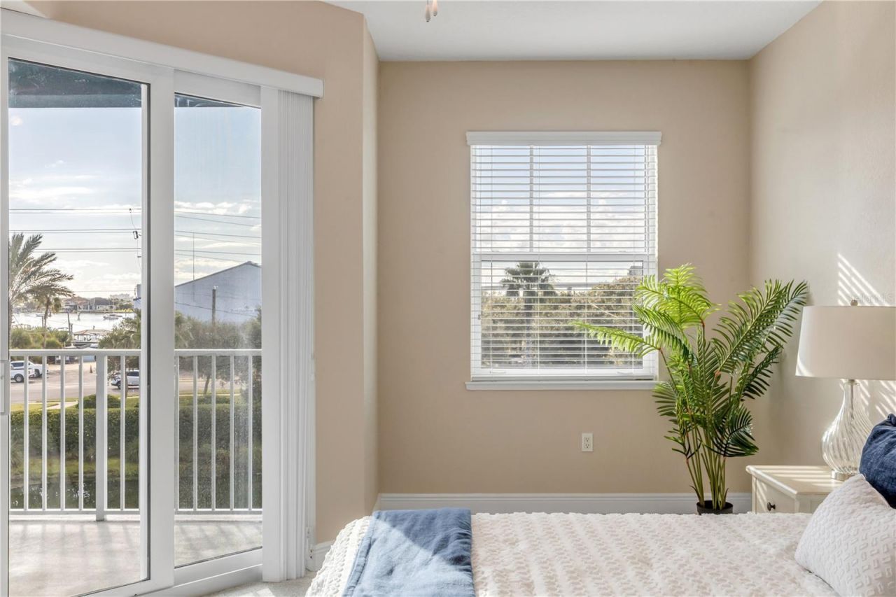 1 Riverwalk Drive , Unit 303, New Smyrna Beach, FL 32169 Photo