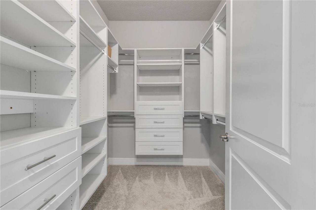 1 Riverwalk Drive , Unit 303, New Smyrna Beach, FL 32169 Photo