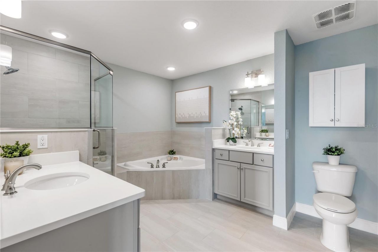 1 Riverwalk Drive , Unit 303, New Smyrna Beach, FL 32169 Photo