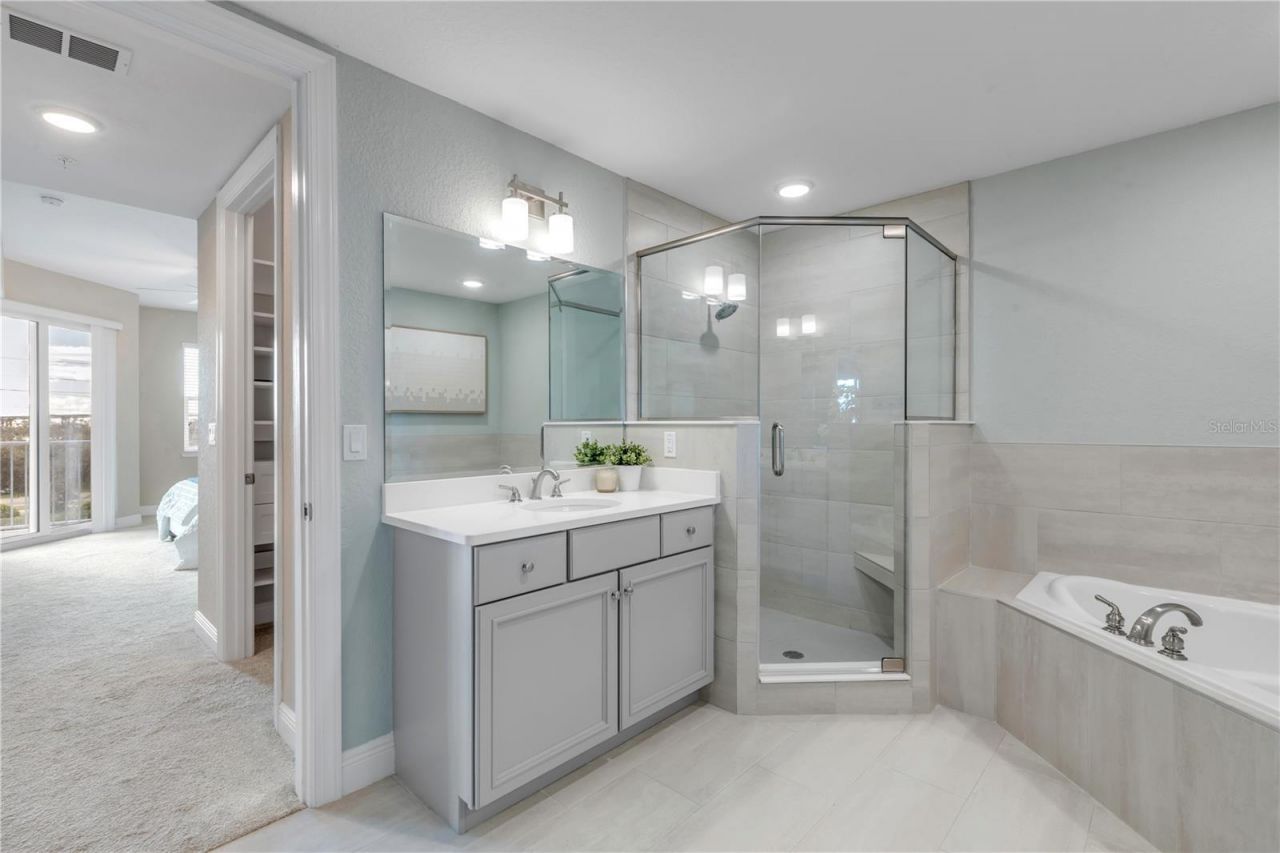 1 Riverwalk Drive , Unit 303, New Smyrna Beach, FL 32169 Photo