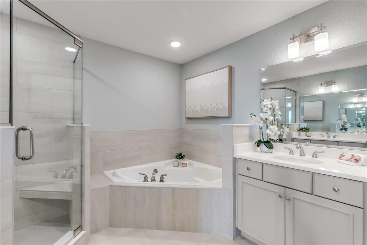 1 Riverwalk Drive , Unit 303, New Smyrna Beach, FL 32169 Photo