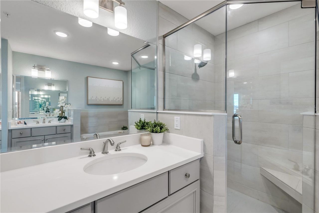 1 Riverwalk Drive , Unit 303, New Smyrna Beach, FL 32169 Photo