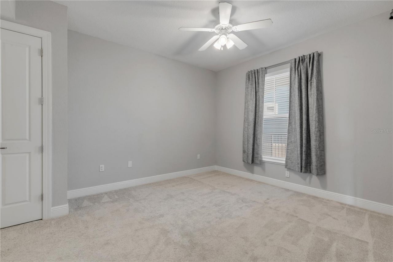 1 Riverwalk Drive , Unit 303, New Smyrna Beach, FL 32169 Photo