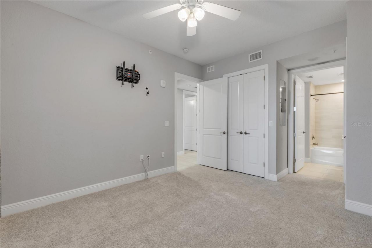 1 Riverwalk Drive , Unit 303, New Smyrna Beach, FL 32169 Photo