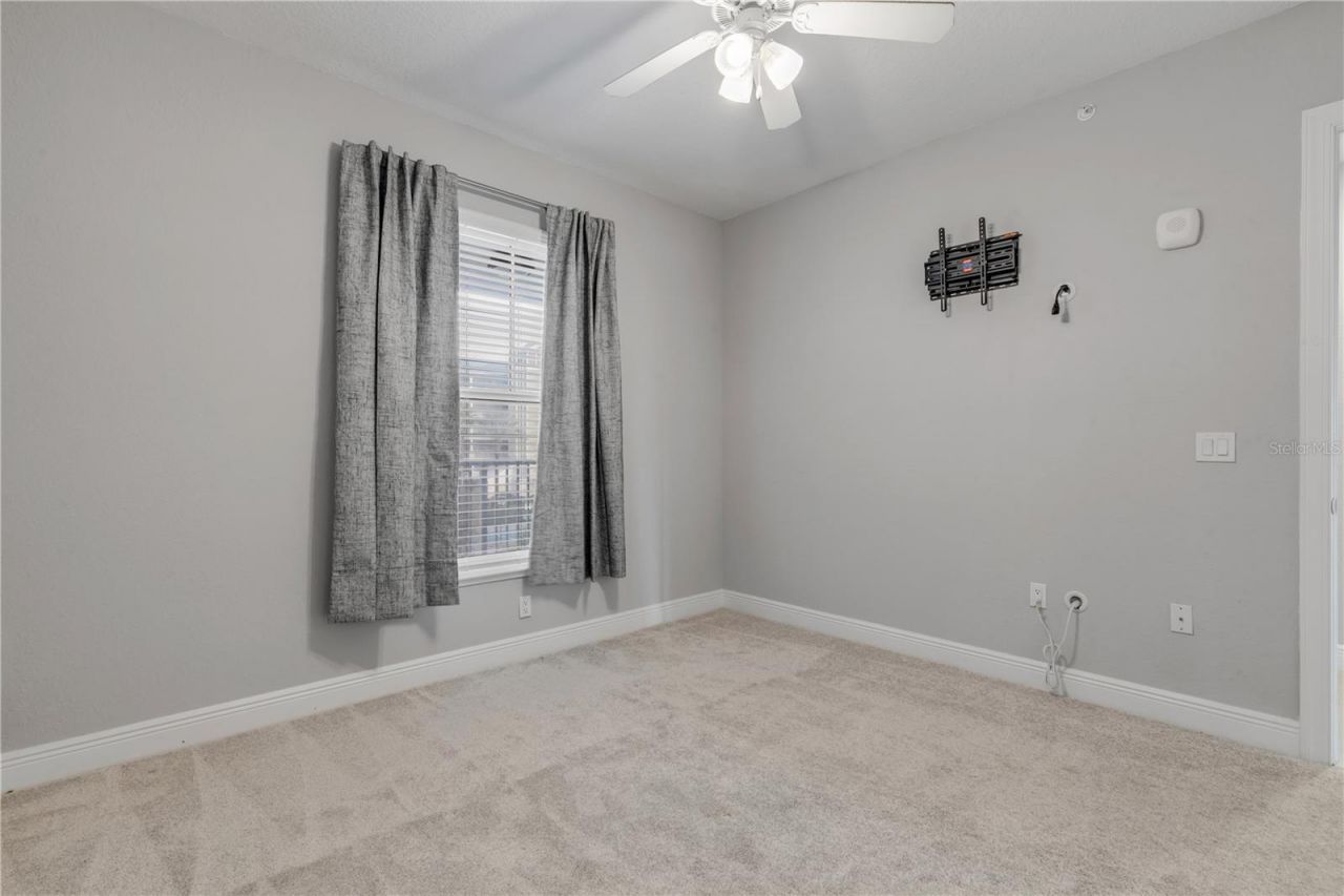 1 Riverwalk Drive , Unit 303, New Smyrna Beach, FL 32169 Photo