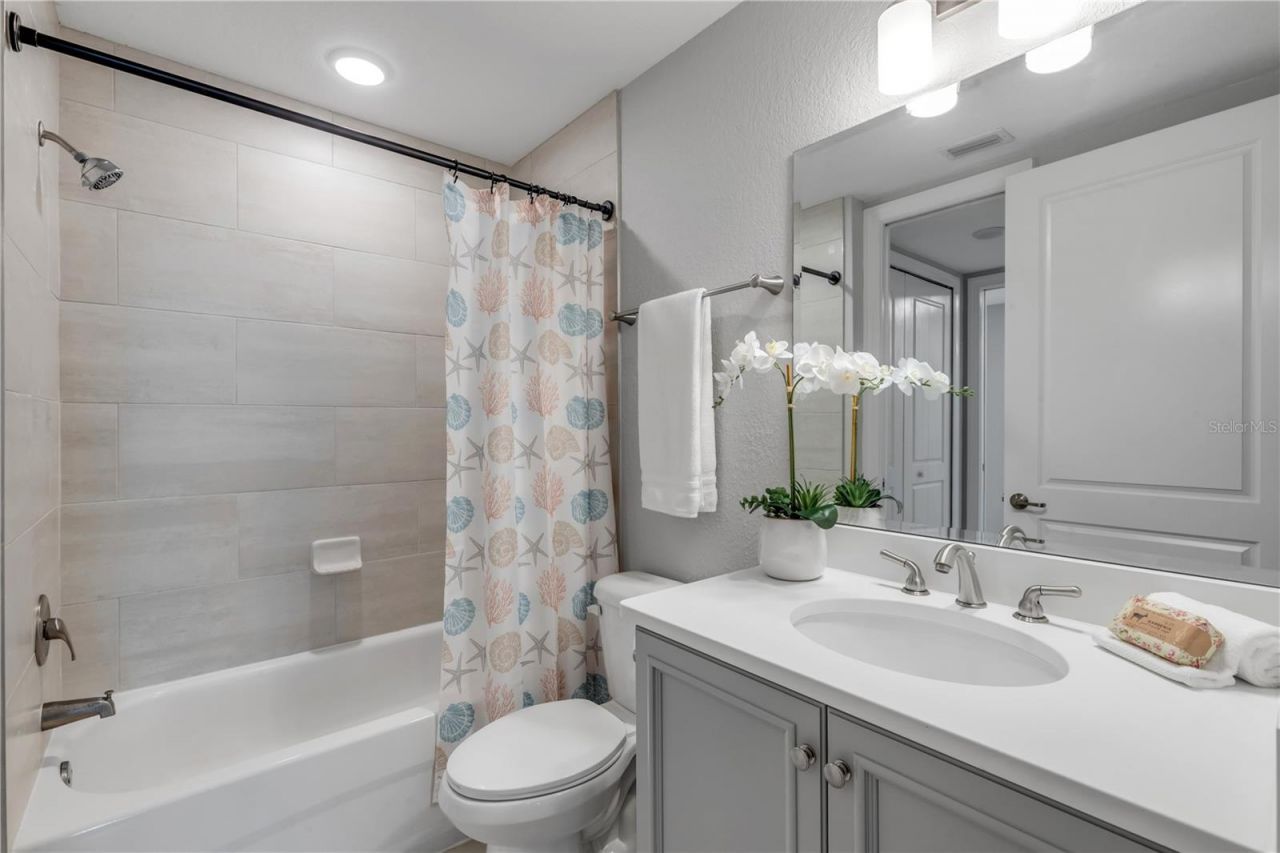 1 Riverwalk Drive , Unit 303, New Smyrna Beach, FL 32169 Photo