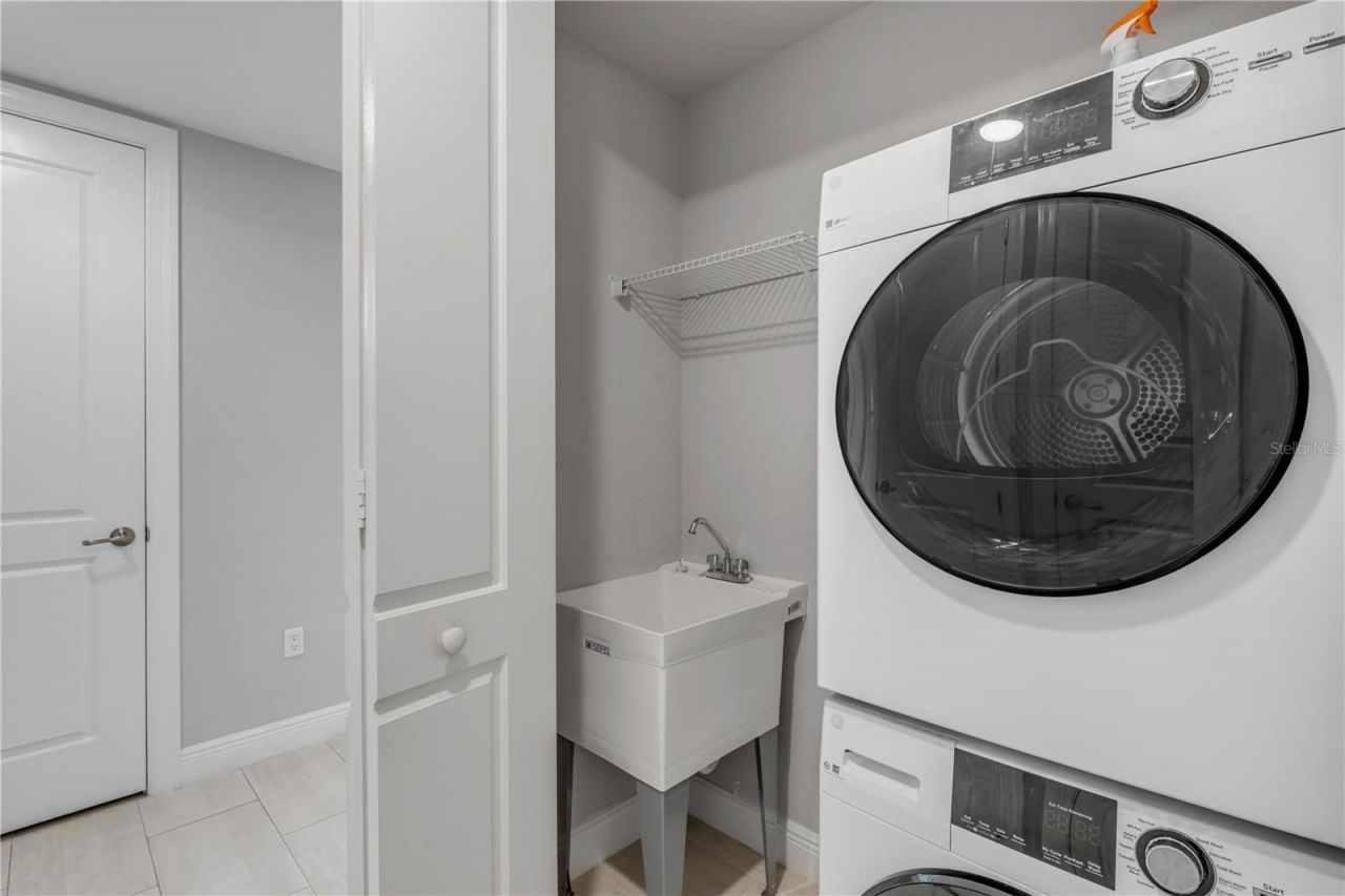 1 Riverwalk Drive , Unit 303, New Smyrna Beach, FL 32169 Photo