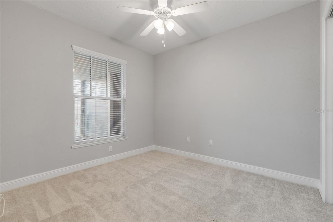 1 Riverwalk Drive , Unit 303, New Smyrna Beach, FL 32169 Photo