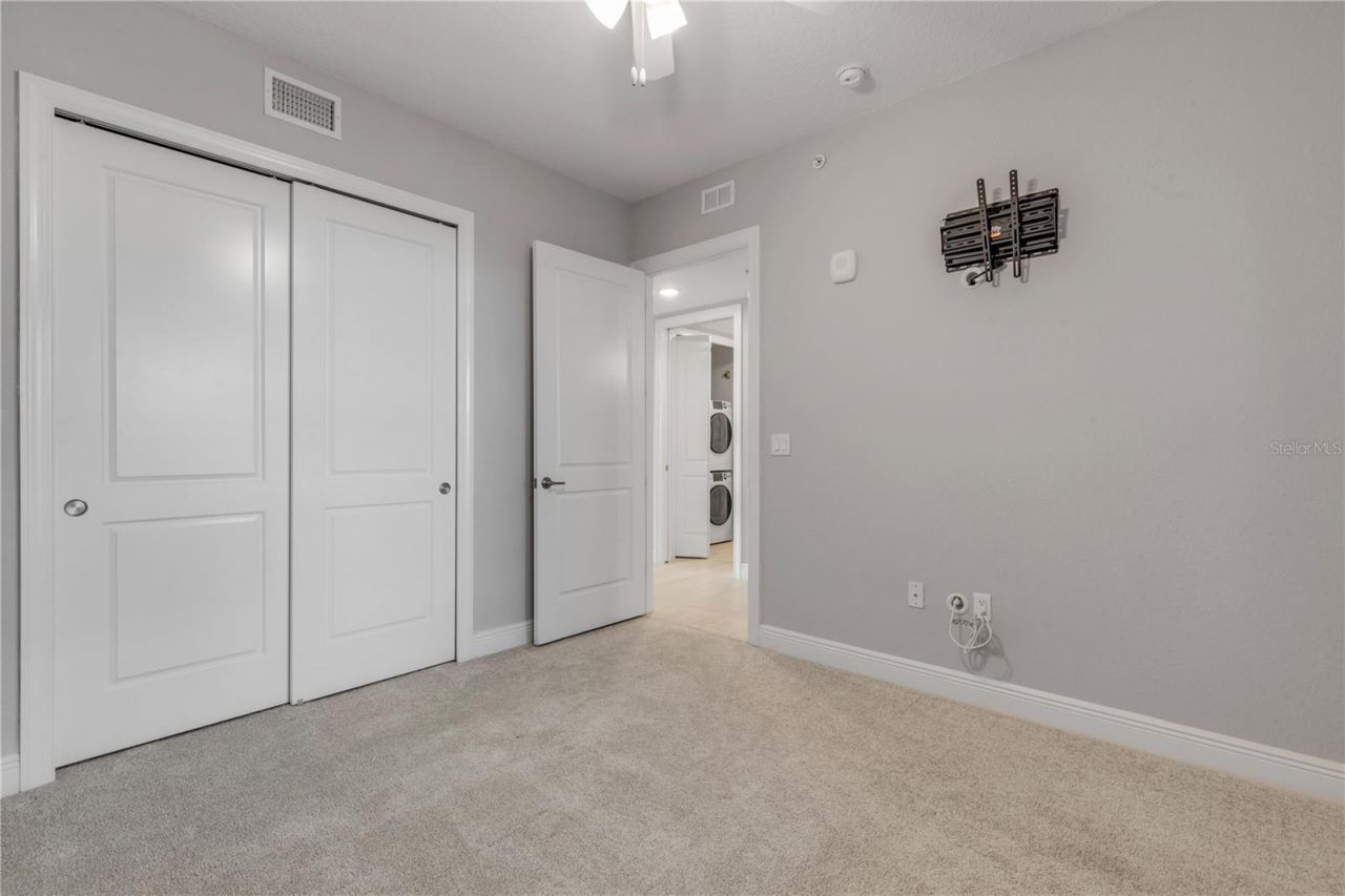 1 Riverwalk Drive , Unit 303, New Smyrna Beach, FL 32169 Photo