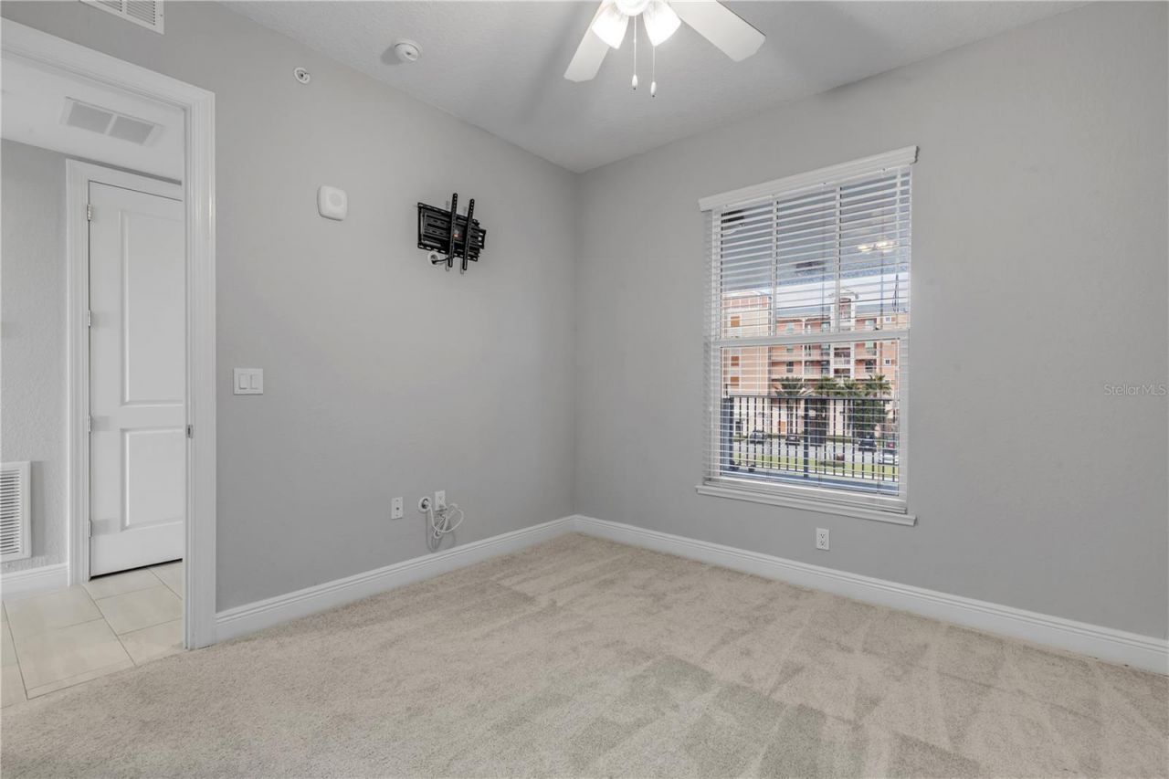 1 Riverwalk Drive , Unit 303, New Smyrna Beach, FL 32169 Photo