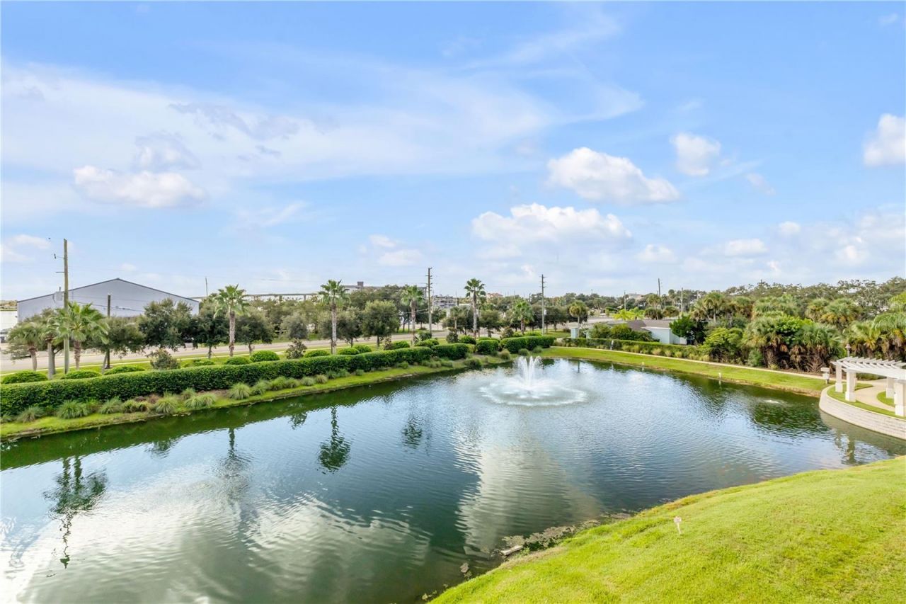 1 Riverwalk Drive , Unit 303, New Smyrna Beach, FL 32169 Photo