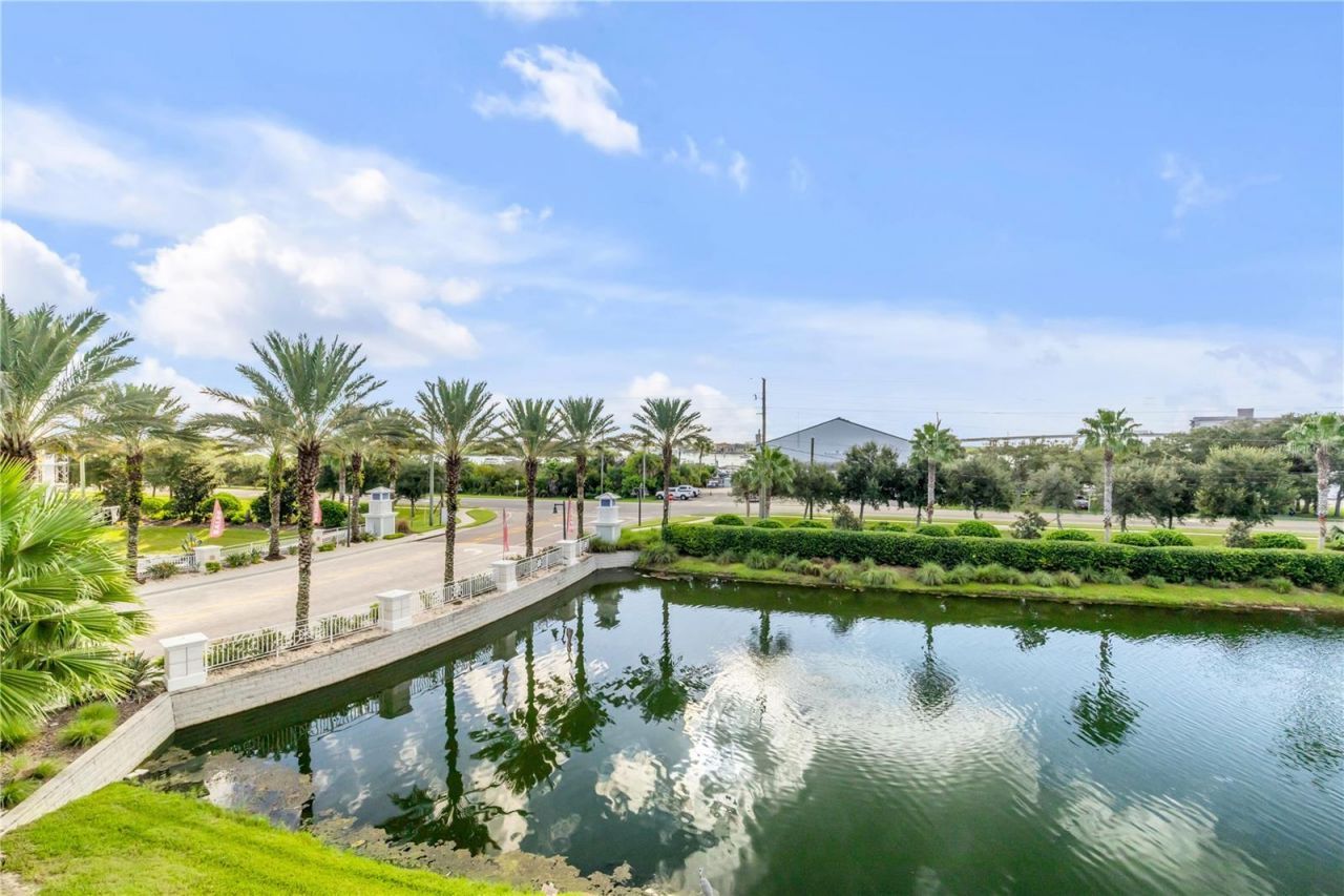 1 Riverwalk Drive , Unit 303, New Smyrna Beach, FL 32169 Photo