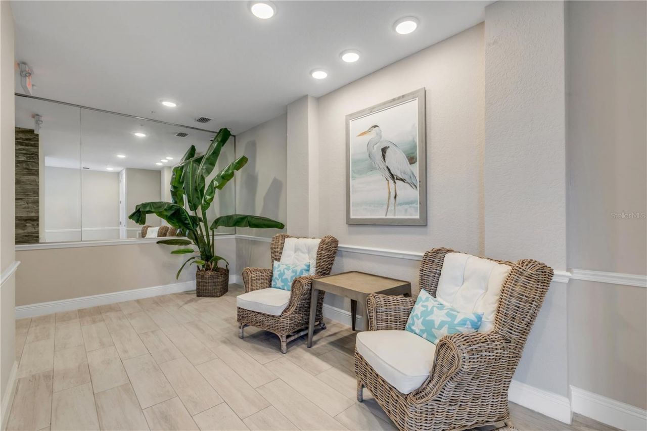 1 Riverwalk Drive , Unit 303, New Smyrna Beach, FL 32169 Photo