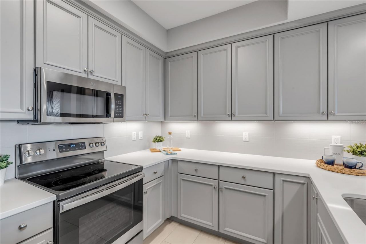 1 Riverwalk Drive , Unit 303, New Smyrna Beach, FL 32169 Photo