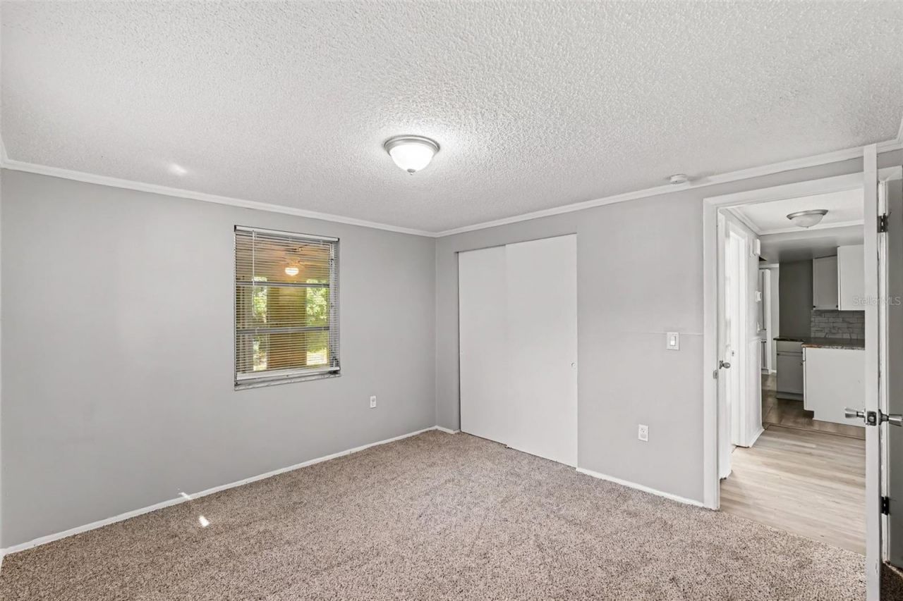 8635 Sabal Way , Port Richey, FL 34668 Photo