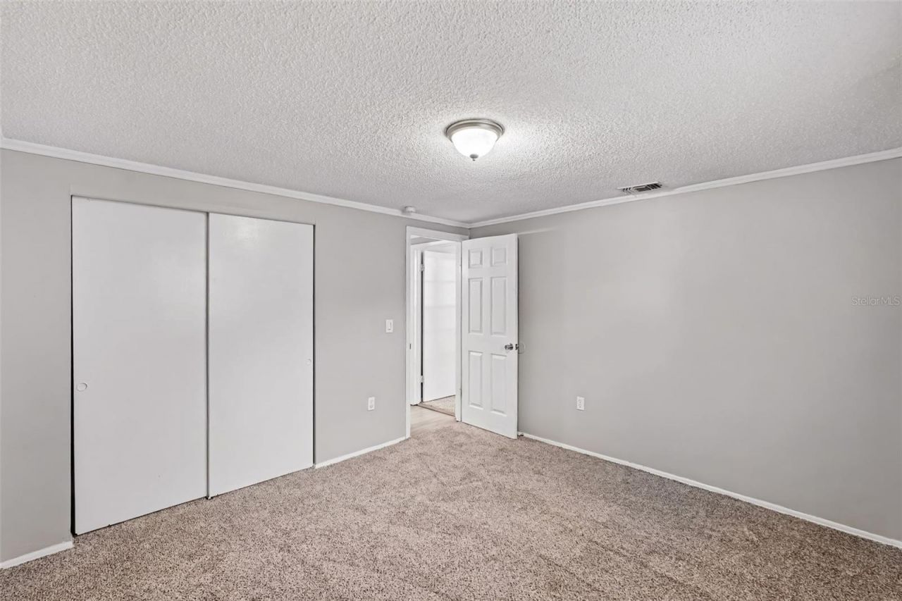 8635 Sabal Way , Port Richey, FL 34668 Photo