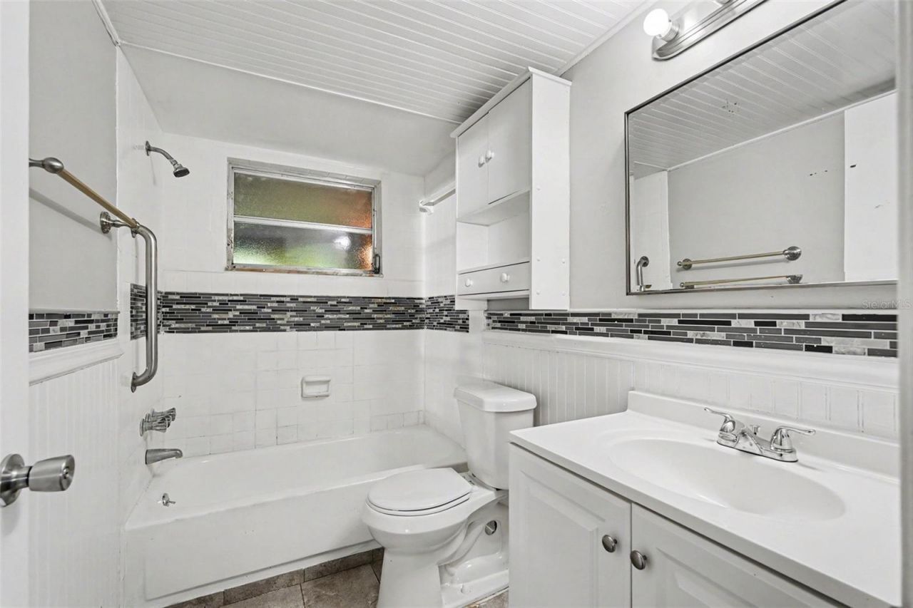 8635 Sabal Way , Port Richey, FL 34668 Photo