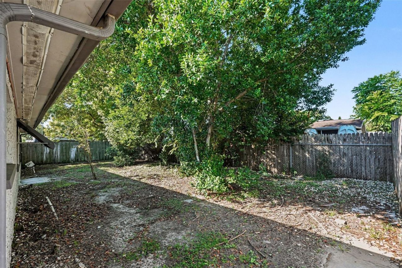 8635 Sabal Way , Port Richey, FL 34668 Photo