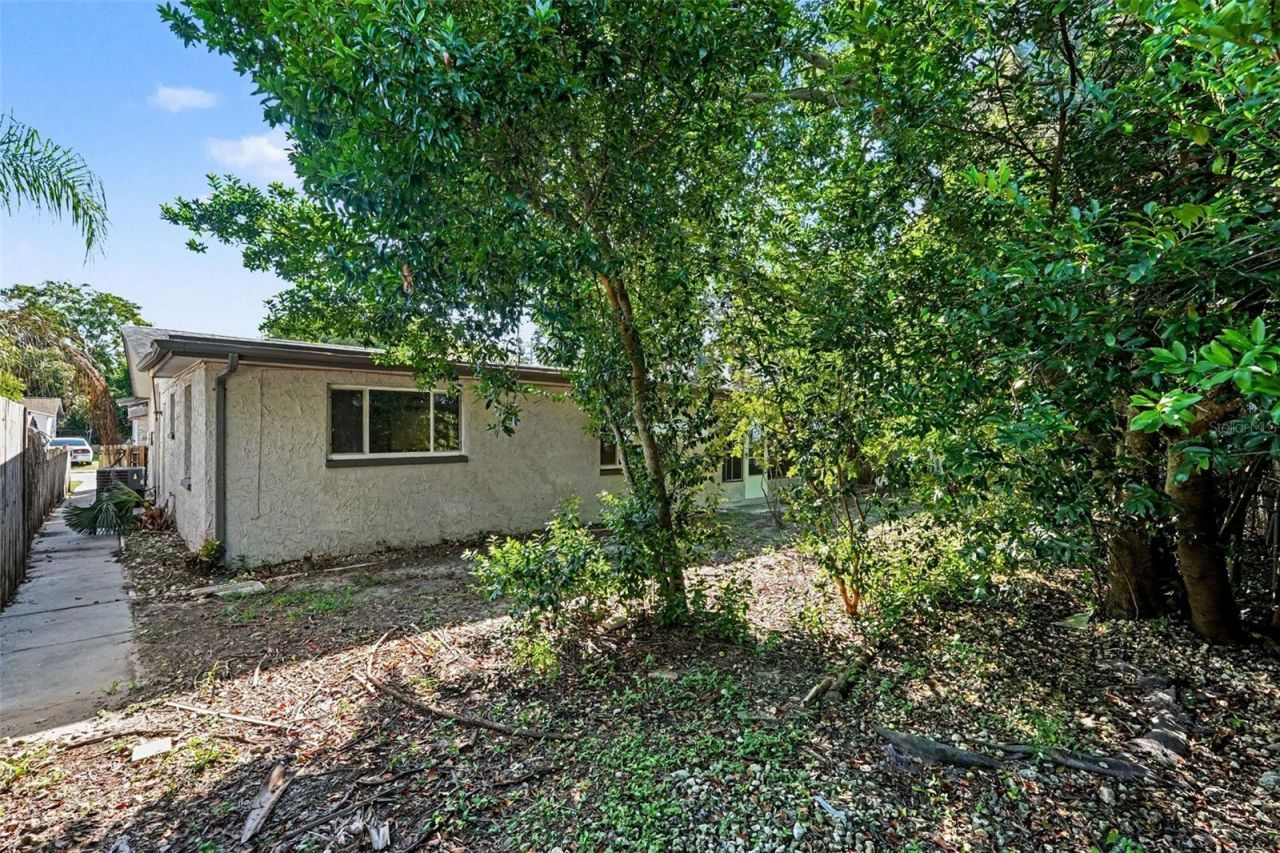 8635 Sabal Way , Port Richey, FL 34668 Photo