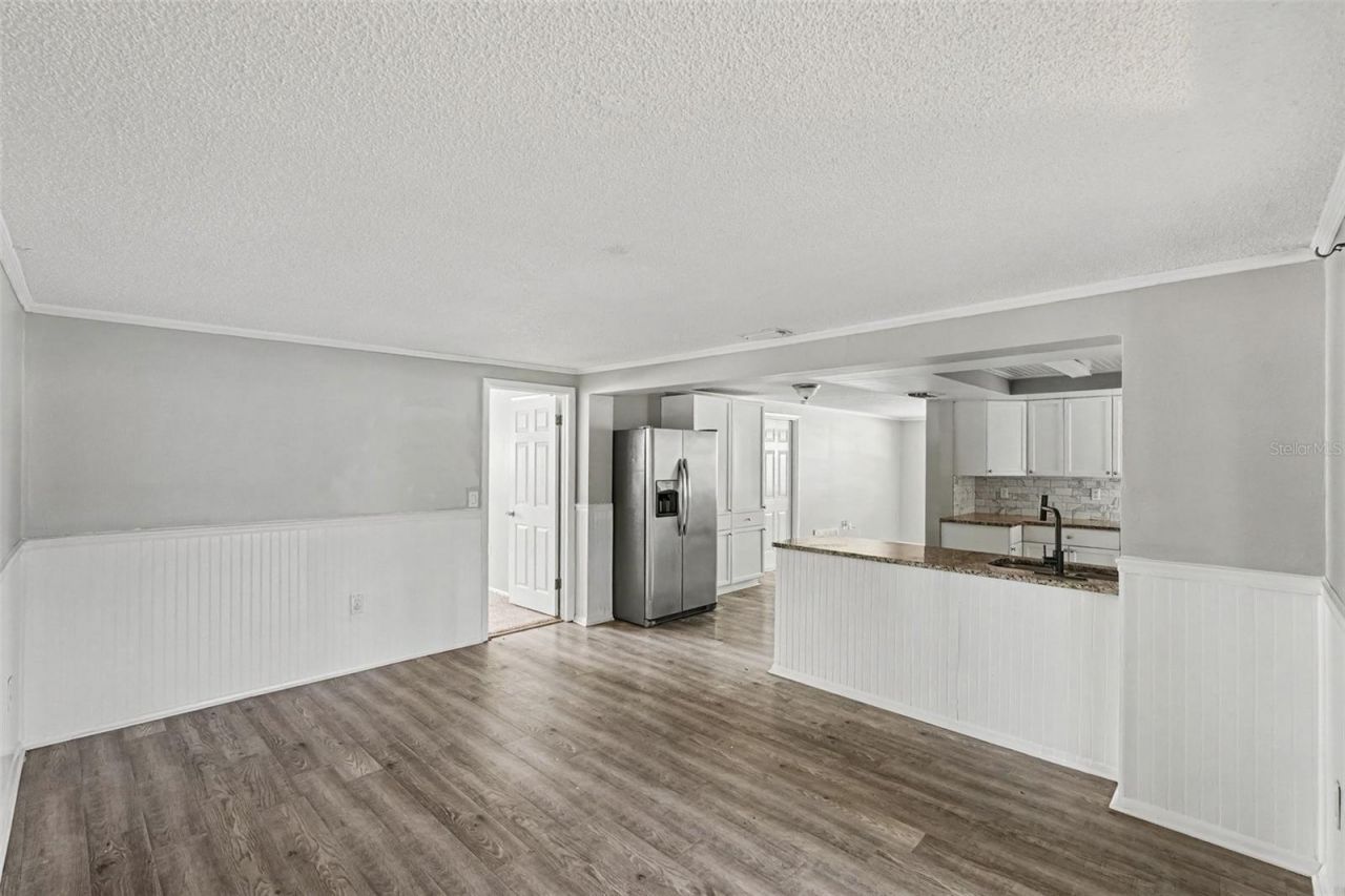 8635 Sabal Way , Port Richey, FL 34668 Photo