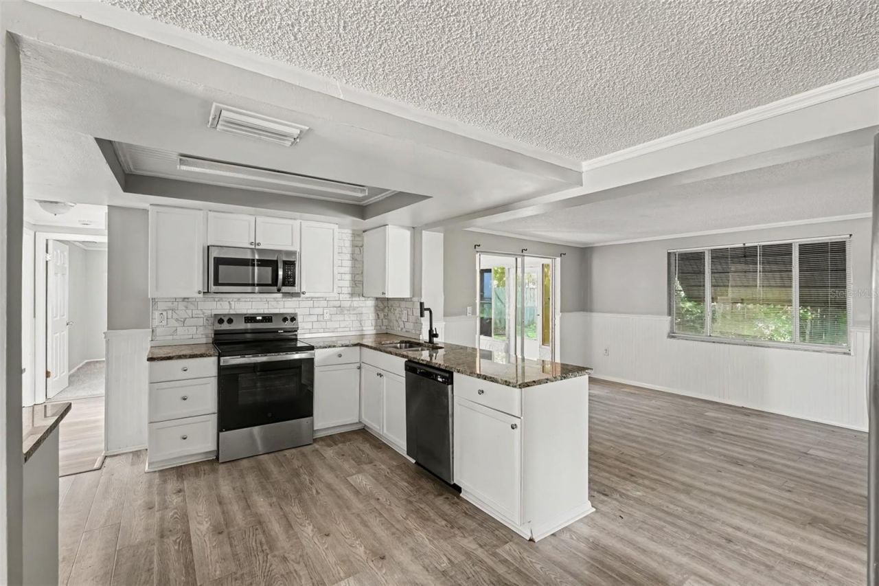 8635 Sabal Way , Port Richey, FL 34668 Photo
