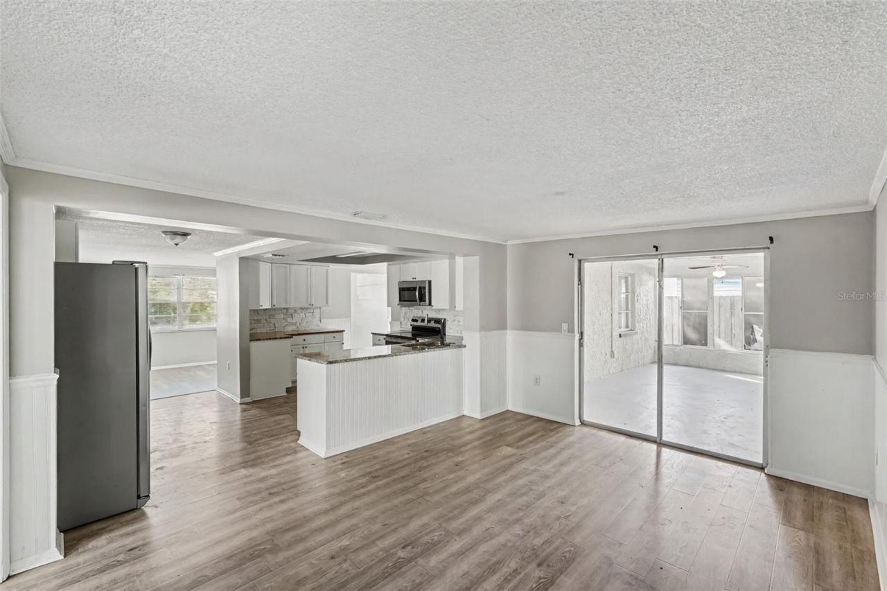 8635 Sabal Way , Port Richey, FL 34668 Photo